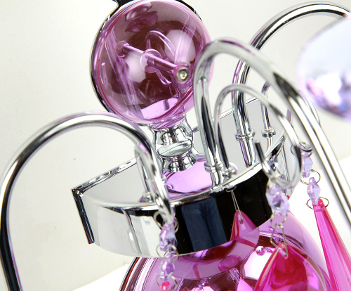 Бра 1Z005/A3 V1607 фото 3