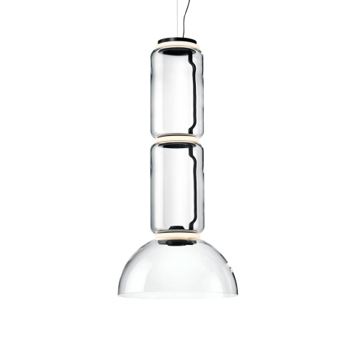 Подвесной светильник 10248P/C3