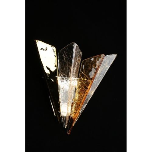 Светильник настенный (Бра) APL.855.01.03 фото 12 Светильник настенный (Бра) APL.855.01.03 фото 12