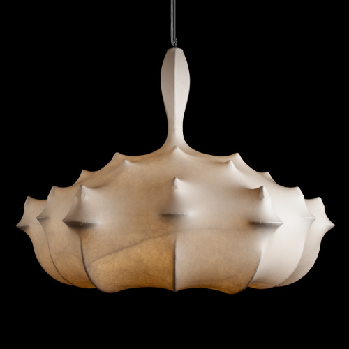 10375/1000 Подвесной светильник LOFT IT Zeppelin фото 9 10375/1000 Подвесной светильник LOFT IT Zeppelin фото 9