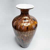 Ваза Cloyd арт.50114 / выс. 51 см / серия 1611