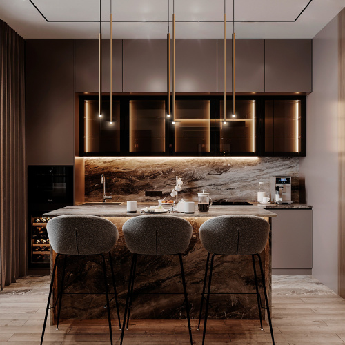 10358/830 Disk AB Подвесной светильник LOFT IT Reed фото 6 10358/830 Disk AB Подвесной светильник LOFT IT Reed фото 6