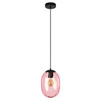 10427 Purple Подвесной светильник LOFT IT Bubble