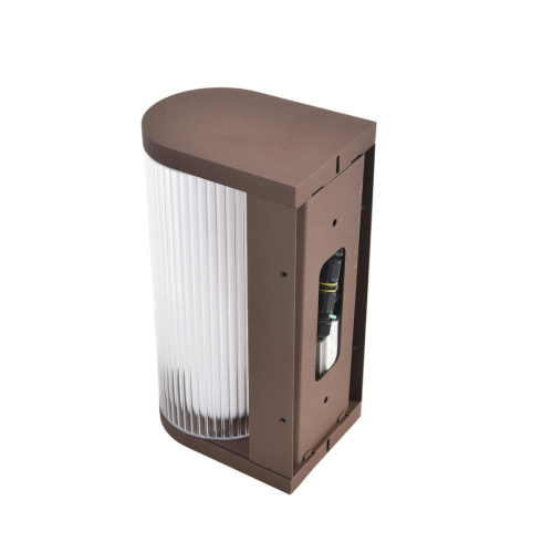 Настенный светильник Odeon Light Cortena Nature 7180/12WL фото 3