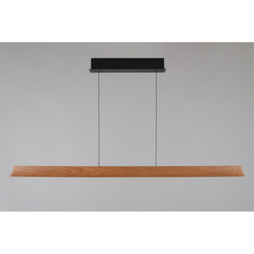 Люстра подвесная APL.786.13.38 фото 17