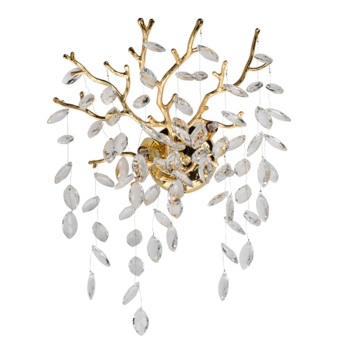 Бра De City Лайма Бра De City Лайма