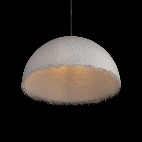 10372/600 Подвесной светильник LOFT IT Plancton фото 3