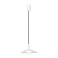 Подвесной светильник Favourite Baster 4274-1P