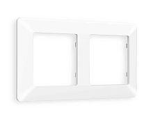 Рамка AMBRELLA VOLT AF110122