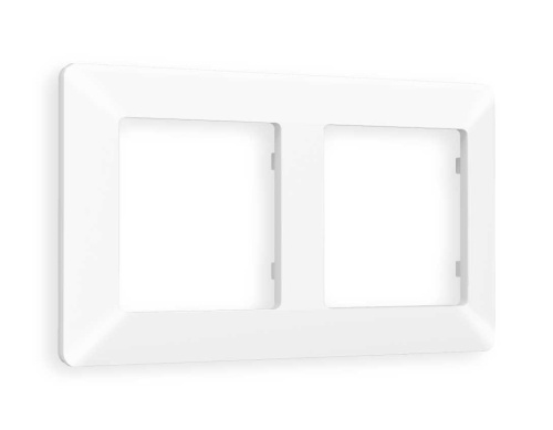 Рамка AMBRELLA VOLT AF110122 Рамка AMBRELLA VOLT AF110122