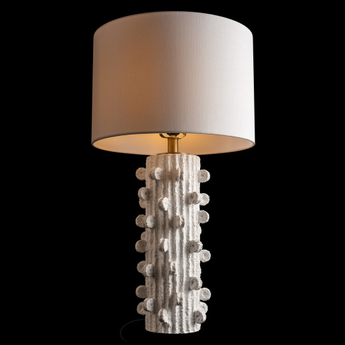 10506T Настольная лампа LOFT IT Agave фото 5