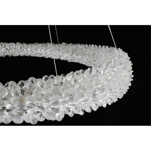 Люстра подвесная APL.853.03.88 фото 10 Люстра подвесная APL.853.03.88 фото 10