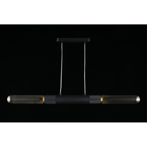 Люстра подвесная APL.307.03.02 фото 12