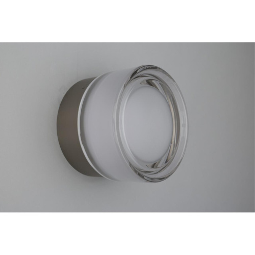 Светильник настенный (Бра) APL.092.11.05 фото 5