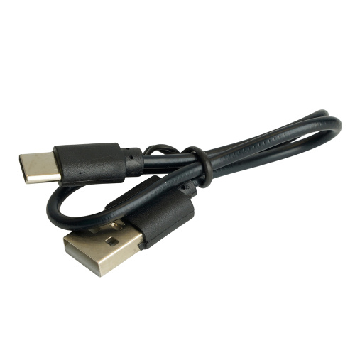 Фонарь налобный Feron TH2313 с аккумулятором 3W 1COB USB IP44, алюминий фото 8