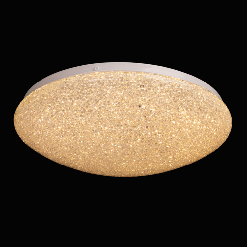 Люстра De City Ривз фото 5 Люстра De City Ривз фото 5