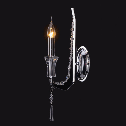 Бра CHIARO Валенсия фото 2