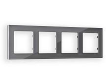 Рамка AMBRELLA VOLT AF330654