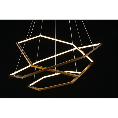 Люстра подвесная APL.021.03.136 фото 10