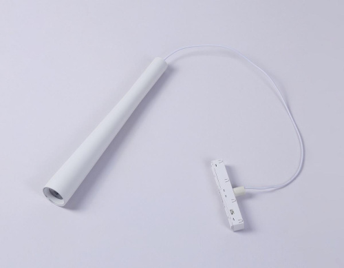 Трековый подвесной светодиодный светильник Ambrella light Track System Magnetic GL4350 фото 4