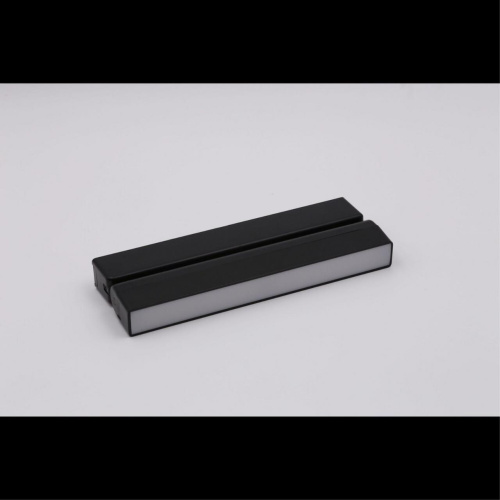 Светильник трековый APL.0103.00.10 фото 3 Светильник трековый APL.0103.00.10 фото 3