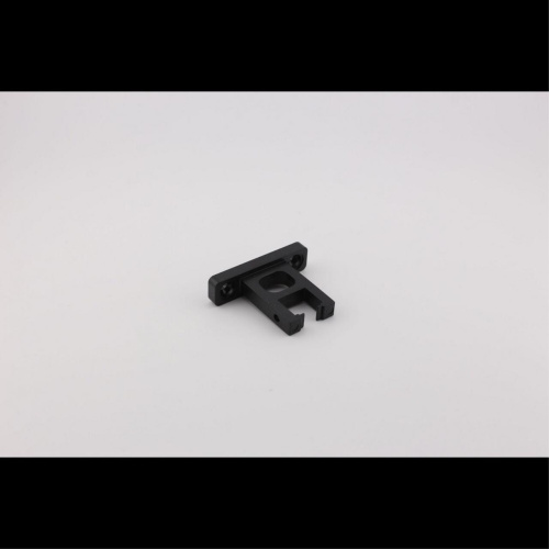 Трековая фурнитура APL.0185.00.05 фото 6