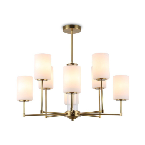 Подвесная люстра Ambrella Light High Light Modern LH56217 Подвесная люстра Ambrella Light High Light Modern LH56217