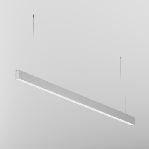 Линейный светильник Technical LL312037 фото 7