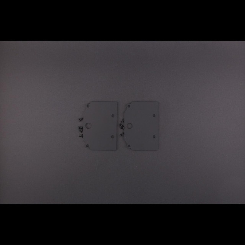 Трековая фурнитура APL.0184.00.05 фото 2