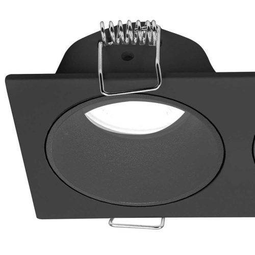 Встраиваемый светильник Mantra ANTILLA 9171 фото 4