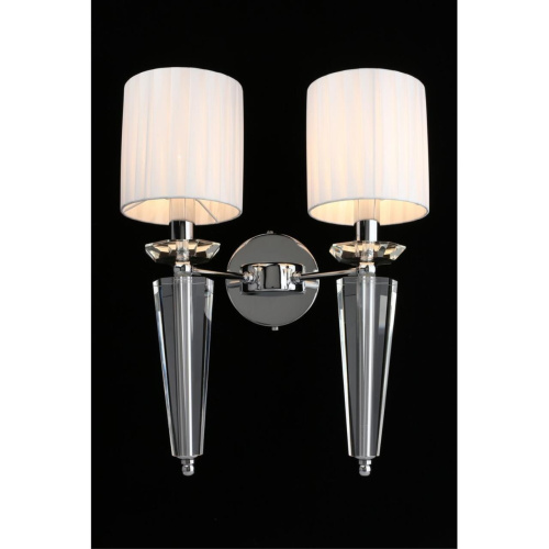 Светильник настенный (Бра) APL.718.01.02 фото 8