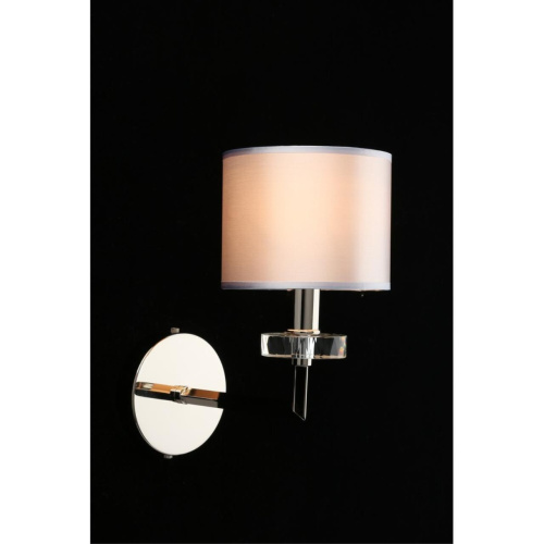 Светильник настенный (Бра) APL.752.01.01 фото 8