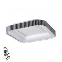 Светильник Sonex Avra Led 7769/56L