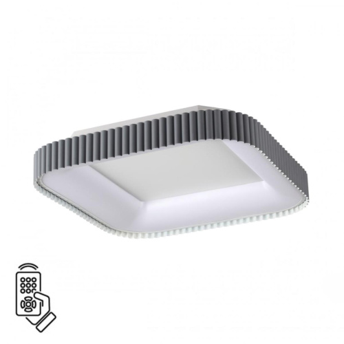 Светильник Sonex Avra Led 7769/56L