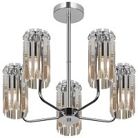 Потолочная люстра Rivoli Ifa 1063-305 Б0070170
