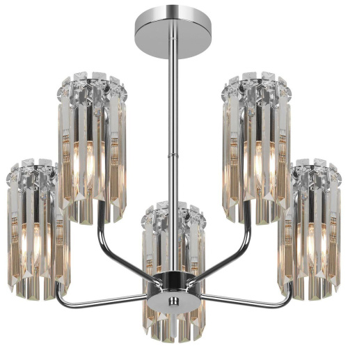 Потолочная люстра Rivoli Ifa 1063-305 Б0070170