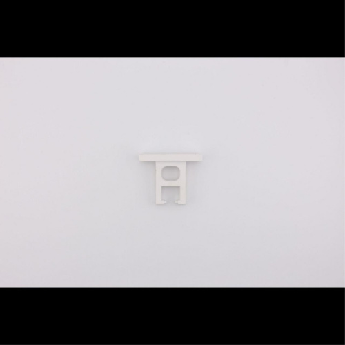 Трековое управление APL.0185.10.05 фото 6