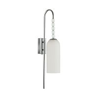 Бра Lumion TRACY 8270/1W