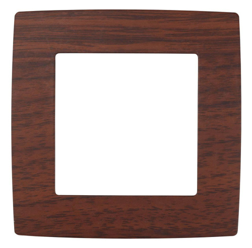 Рамка 1-постовая ЭРА 12 12-5001-08 Б0014748 Рамка 1-постовая ЭРА 12 12-5001-08 Б0014748