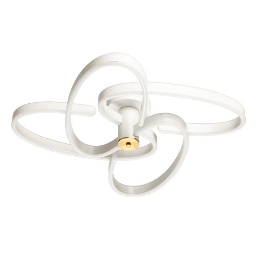 Люстра De City Аурих 108011204