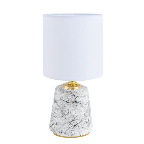 Настольная лампа Lumion County Giata 8169/1T Настольная лампа Lumion County Giata 8169/1T