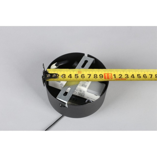 Светильник подвесной APL.059.06.04 фото 11