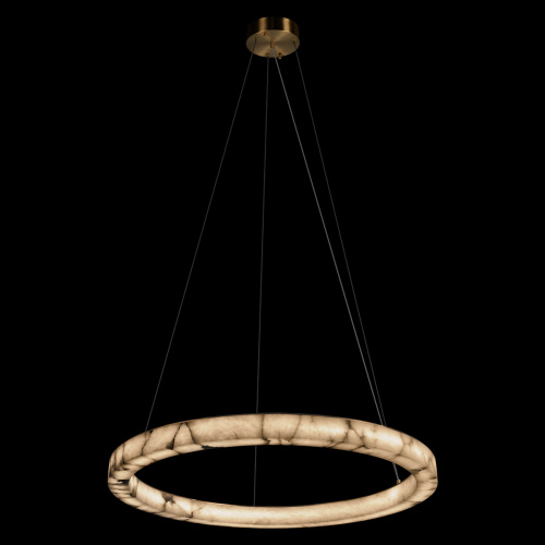 10408/800 Подвесной светильник LOFT IT Mondrian фото 3 10408/800 Подвесной светильник LOFT IT Mondrian фото 3