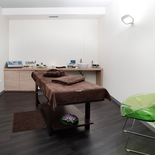 Настенный светильник D94D0115 фото 5