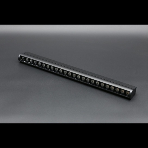 Светильник трековый APL.0102.01.24 фото 11