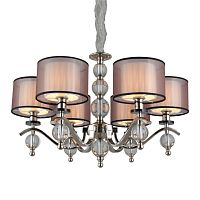 Люстра подвесная APL.703.03.06