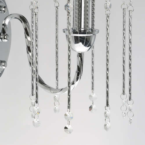 Бра CHIARO Диана фото 3