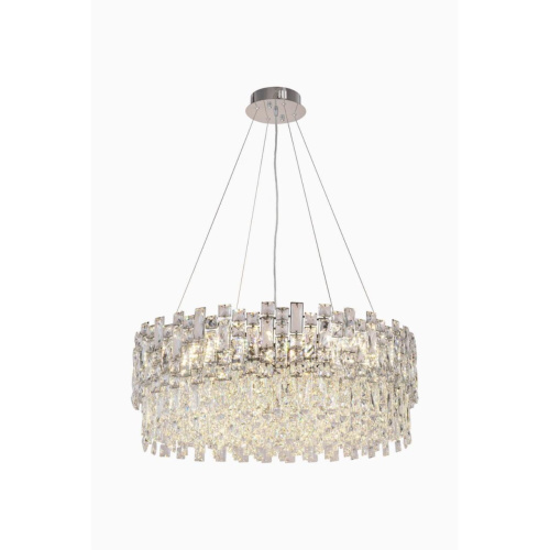 Люстра подвесная APL.798.03.18