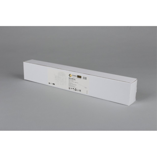 Светильник настенный (Бра) OML-10201-05 фото 2 Светильник настенный (Бра) OML-10201-05 фото 2