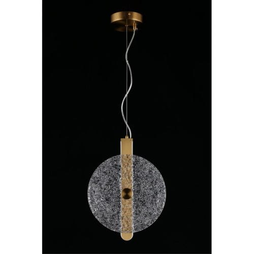 Светильник подвесной APL.328.06.09 фото 4